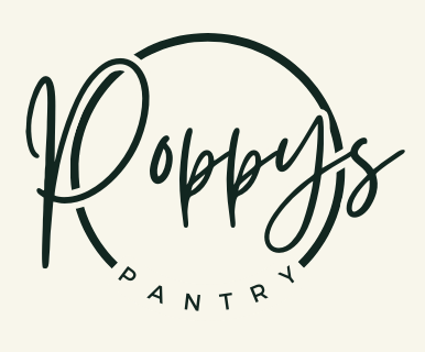 Poppys Pantry